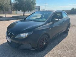Usata 2010 Seat Ibiza Coupé | 999 € (Super prezzo)