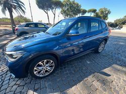 Usata 2021 BMW X1 Advantage SUV | 23.000 € (Buon prezzo)