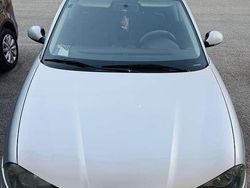 Usata 2005 Seat Ibiza Tre volumi | 2500 €