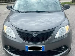 Grigio Usata 2020 Lancia Ypsilon Due volumi | 8800 € (Super prezzo)