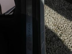 Bianco Usata 2019 Land Rover Range Rover R-Dynamic SUV | 23.500 €