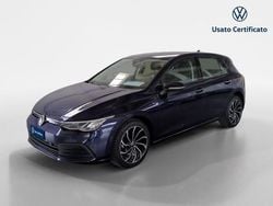 Usata 2021 VW Golf VIII Life Due volumi | 18.900 € (Buon prezzo)
