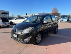 Bianco Usata 2011 Renault Twingo Due volumi | 2999 € (Buon prezzo)