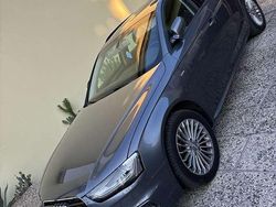 Usata 2015 Audi A4 Ambiente Station wagon | 12.999 € (Buon prezzo)