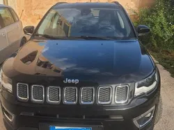 Usata 2020 Jeep Compass SUV | 22.000 € (Buon prezzo)