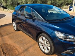 Usata 2020 Renault Scénic IV Monovolume | 12.500 € (Ottimo prezzo)