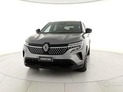 Grigio Usata 2025 Renault Austral Techno SUV | 31.900 € (Cara)