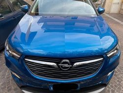 Usata 2020 Opel Grandland X SUV | 13.500 € (Ottimo prezzo)