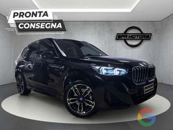 Other Usata 2023 BMW X1 M Sport SUV | 36.900 € (Buon prezzo)