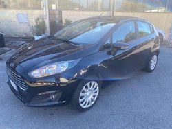 Other Usata 2016 Ford Fiesta Due volumi | 5400 € (Ottimo prezzo)