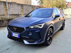 Other Usata 2022 Cupra Formentor SUV | 24.990 € (Ottimo prezzo)