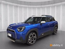 Usata 2025 Mini Aceman Favoured SUV | 30.500 €