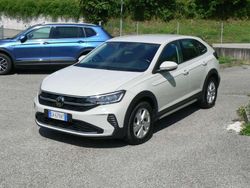 Ascot grey Usata 2022 VW Taigo Life SUV | 16.450 € (Ottimo prezzo)