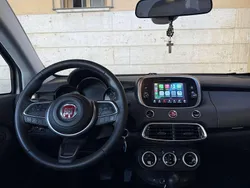 Usata 2021 Fiat 500X Cross SUV | 17.300 € (Buon prezzo)