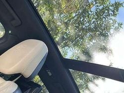 Usata 2016 Porsche Cayenne SUV | 23.500 € (Ottimo prezzo)