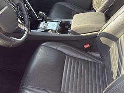 Usata 2020 Land Rover Discovery Sport R-Dynamic SUV | 26.500 € (Cara)