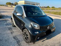 Usata 2015 Smart ForTwo Coupé Coupé | 7000 € (Buon prezzo)