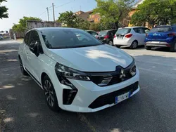 Bianco Usata 2024 Mitsubishi Colt Invite Tre volumi | 14.900 € (Ottimo prezzo)