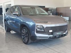 Grigio Usata 2024 Sportequipe S6 GT SUV | 29.000 € (Ottimo prezzo)