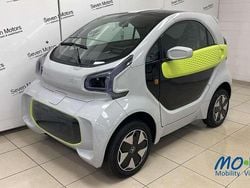 Grigio Nuova 2025 XEV Yoyo Due volumi | 11.990 € (Buon prezzo)