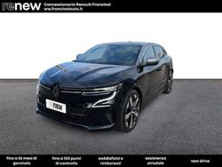 Nero Usata 2022 Renault Megane E-Tech Techno | 23.990 €