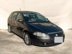 Usata 2006 Fiat Croma Station wagon | 590 € (Super prezzo)