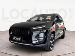 Nero Nuova 2025 DR Automobiles DR3 SUV | 16.290 € (Ottimo prezzo)