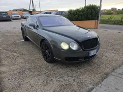 Grigio Usata 2005 Bentley Continental GT Coupé | 47.000 € (Buon prezzo)