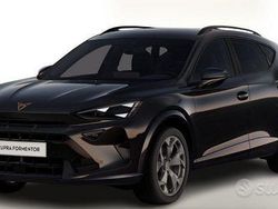 Other Nuova 2025 Cupra Formentor SUV | 30.985 € (Ottimo prezzo)
