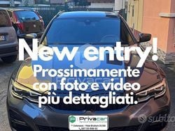 Grigio Usata 2020 BMW 320 M Sport Station wagon | 28.000 € (Super prezzo)