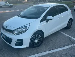 Usata 2015 Kia Rio 2 Due volumi | 6500 € (Ottimo prezzo)