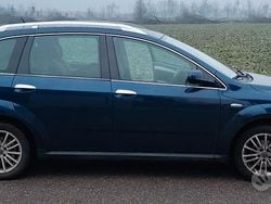 Usata 2010 Fiat Croma Station wagon | 1500 € (Buon prezzo)