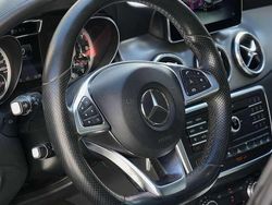 Usata 2016 Mercedes CLA45 AMG Shooting Brake AMG Station wagon | 23.000 €