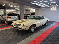 Beige Usata 1976 Chevrolet Camaro Coupé | 22.990 €