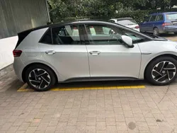 Usata 2021 VW ID.3 Edition Due volumi | 22.000 € (Cara)