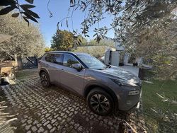 Usata 2023 Nissan X-Trail SUV | 29.000 € (Ottimo prezzo)