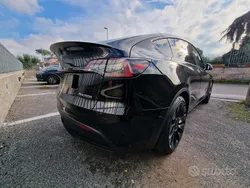 Usata 2022 Tesla Model Y Performance SUV | 38.000 € (Super prezzo)
