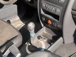 Renault Mégane II