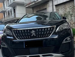 Usata 2019 Peugeot 3008 Due volumi | 16.999 € (Buon prezzo)