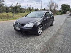 Other Usata 2006 VW Golf Sportline Tre volumi | 2199 € (Super prezzo)