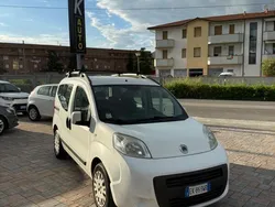 Fiat Qubo