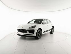 0q0q Usata 2022 Porsche Macan SUV | 73.800 € (Molto cara)