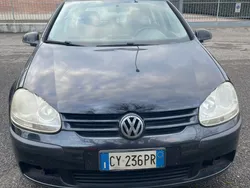 Usata 2006 VW Golf V Due volumi | 1800 € (Super prezzo)