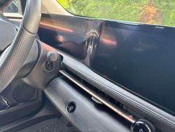 Grigio Usata 2024 Nissan Ariya SUV | 29.000 € (Buon prezzo)