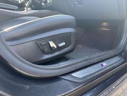 Usata 2019 BMW 520 M Sport Station wagon | 20.900 € (Buon prezzo)