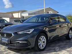 Other Usata 2021 Seat Leon Style Tre volumi | 15.900 € (Ottimo prezzo)