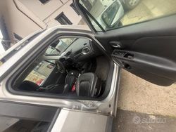 Grigio Usata 2019 Jeep Renegade SUV | 17.000 € (Cara)