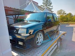 Usata 1990 Renault R5 Due volumi | 15.000 €