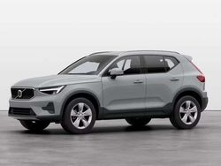Grigio Nuova 2025 Volvo XC40 Core SUV | 39.500 €