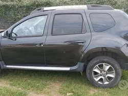 Usata 2017 Dacia Duster SUV | 11.600 €